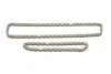 Комплект цепь натяжитель SKF VKML 96000 (фото 3)