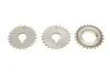 Комплект цепь натяжитель SKF VKML 96000 (фото 4)