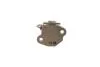Комплект цепь натяжитель SKF VKML 96000 (фото 5)