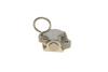 Комплект ланцюг натягувач SKF VKML 96000 (фото 6)