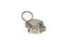 Комплект цепь натяжитель SKF VKML 96000 (фото 6)