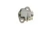 Комплект цепь натяжитель SKF VKML 96000 (фото 7)