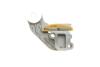 Комплект ланцюг натягувач SKF VKML 96000 (фото 10)
