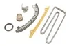 Комплект цепь натяжитель SKF VKML 96001 (фото 1)