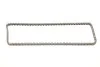 Комплект цепь натяжитель SKF VKML 96001 (фото 3)