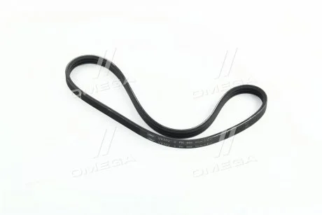 Поликлиновый ремень SKF VKMV3PK668
