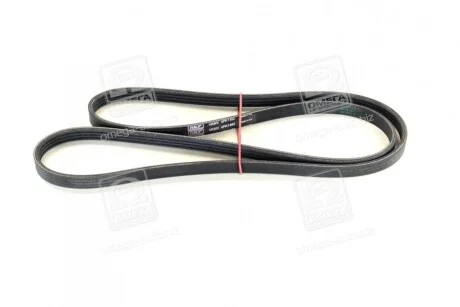 Поликлиновой ремень SKF VKMV4PK1482