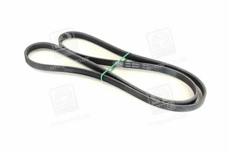 Полікліновий ремінь SKF VKMV4PK1511