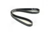 Поликлиновый ремень 6 ребер SKF VKMV6PK1053 (фото 1)