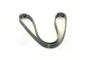 Поликлиновый ремень 6 ребер SKF VKMV6PK1053 (фото 4)