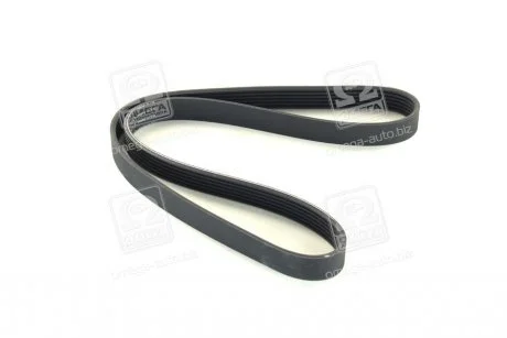 Поликлиновый ремень 6 ребер SKF VKMV6PK1053