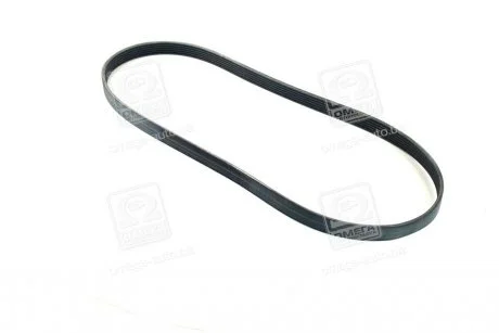 Поликлиновой ремень 6 ребер SKF VKMV6PK1180