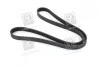 Поликлиновой ремень SKF VKMV6PK1468 (фото 1)