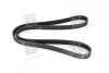 Поликлиновой ремень SKF VKMV6PK1468 (фото 3)