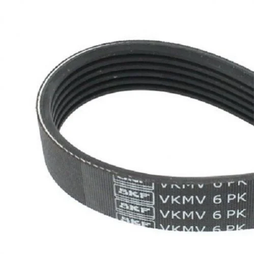 Дорожный ремень SKF VKMV 6PK1698 (фото 1)