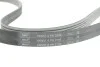 Поликлиновый ремень 6 ребер SKF VKMV6PK2196 (фото 2)
