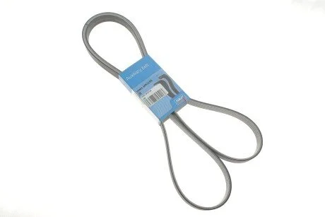 Поликлиновый ремень 6 ребер SKF VKMV6PK2196