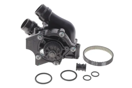 Водяна помпа SKF VKPA 81242