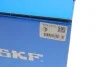 Водяний насос FORD/JAGUAR Mondeo/Transit/X-Type "2,0-2,2 "00-09 SKF VKPA 84621 (фото 14)