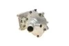Водяний насос FORD/JAGUAR Mondeo/Transit/X-Type "2,0-2,2 "00-09 SKF VKPA 84621 (фото 2)