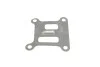 Водяний насос FORD/JAGUAR Mondeo/Transit/X-Type "2,0-2,2 "00-09 SKF VKPA 84621 (фото 8)