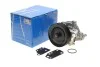Водяной насос SKF VKPA 84623 (фото 1)