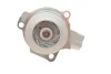 Насос водяной SKF VKPC 81178 (фото 2)