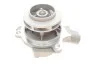 Насос водяной SKF VKPC 81178 (фото 3)