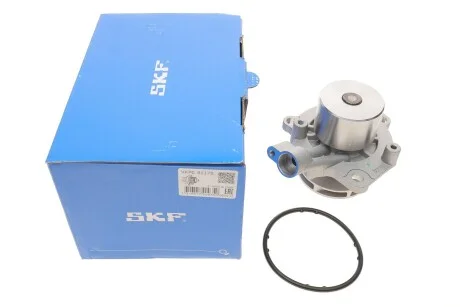 Насос водяний SKF VKPC 81178