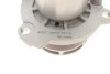 Насос водяной SKF VKPC 81178 (фото 5)