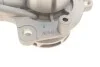 Насос водяной SKF VKPC 81178 (фото 6)