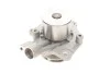 Насос водяной SKF VKPC 81178 (фото 8)