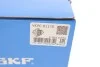 Насос водяной SKF VKPC 81178 (фото 10)