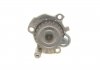 Водяний насос VAG A1/A3/A4/A6/Leon/Octavia/Golf/Passat \'\'2,0L "04>> SKF VKPC 81205 (фото 4)