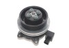 Водяной насос SEAT/VW/Ibiza4/Bittle"09-15"11-16 SKF VKPC81207 (фото 1)