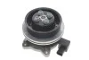 Водяний насос SKF VKPC81207 (фото 1)