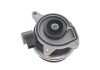 Водяний насос SEAT/VW/Ibiza4/Bittle"09-15"11-16 SKF VKPC81207 (фото 2)