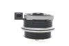 Водяний насос SKF VKPC81207 (фото 3)
