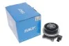 Водяний насос SKF VKPC81207 (фото 4)