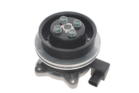 Водяной насос SKF VKPC81207