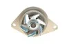 Водяний насос (Вир-во) SKF VKPC 81210 (фото 3)