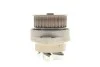 Водяний насос (Вир-во) SKF VKPC 81210 (фото 4)