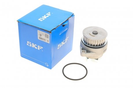 Водяна помпа SKF VKPC 81210