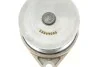 Водяний насос (Вир-во) SKF VKPC 81210 (фото 5)