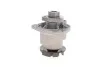 Водяний насос (Вир-во) SKF VKPC 81211 (фото 4)