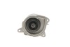 Водяной насос VAG A1/A3/Ibiza/Leon/Fabia/Octavia/Rapid/Caddy/Golf/Jetta "1,2TSI "08>> SKF VKPC81213 (фото 3)