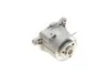 Водяной насос SKF VKPC81213 (фото 4)