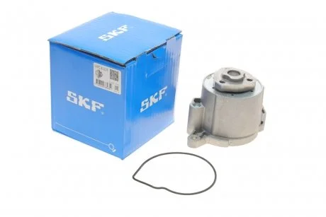 Водяной насос SKF VKPC81213
