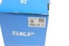 Водяной насос SKF VKPC81213 (фото 6)