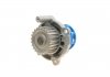 Водяний насос VAG A3/A4/A6/ Ibiza/Octavia/Bora/Caddy/Golf/Touran \'\'1,6/2,0L "94>> SKF VKPC 81220 (фото 2)